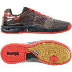 Kempa Attack One Contender chaussure de salle F03
