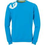 Sweatshirts bleus pour fille de la boutique en ligne Idealo.fr 