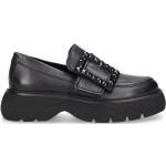 Chaussures casual Kennel + Schmenger noires Pointure 41 classiques pour femme 