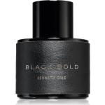 Kenneth Cole Black Bold Eau de Parfum pour homme 100 ml