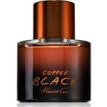 Kenneth Cole Copper Black Eau de Toilette pour homme 100 ml