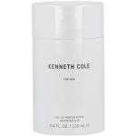 Kenneth Cole For Her Eau de Parfum (Femme) 100 ml