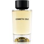 Eaux de parfum Kenneth Cole boisés 100 ml pour femme 