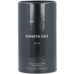 Kenneth Cole For Him Eau de Toilette (Homme) 100 ml