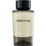 Kenneth Cole For Him Eau de Toilette pour homme 100 ml
