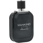 Kenneth Cole Mankind Hero Eau de Toilette (Homme) 100 ml