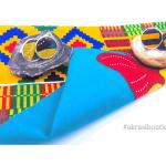 Boutons de manchette en argent argentés en résine à motif papillons fait main style ethnique pour homme 