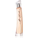 Eaux de parfum Kenzo Flower 75 ml pour femme 