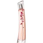 KENZO Parfums pour femmes FLOWER BY KENZO IkebanaEau de Parfum Spray 40 ml