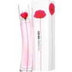 KENZO Parfums pour femmes FLOWER BY KENZO Poppy BouquetEau de Toilette Spray 30 ml