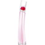 KENZO Parfums pour femmes FLOWER BY KENZO Poppy BouquetEau de Toilette Spray 50 ml