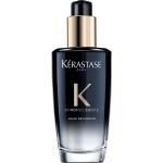 Parfums Kerastase d'origine française à la myrrhe 100 ml pour femme 