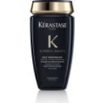 Shampoings Kerastase professionnels d'origine française à l'acide hyaluronique 250 ml revitalisants 