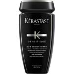 Shampoings Kerastase d'origine française 250 ml boosteur de volume pour homme 