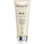 Après-shampoings Kerastase professionnels d'origine française à l'acide hyaluronique 200 ml pour cheveux clairsemés 