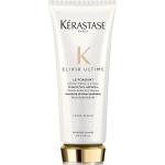 Après-shampoings Kerastase Elixir Ultime d'origine française 200 ml pour cheveux bouclés 