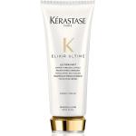 Après-shampoings Kerastase Elixir Ultime d'origine française 200 ml pour cheveux normaux pour femme 