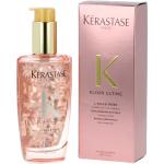 Kerastase - Elixir Ultime Rose pour Cheveux Colorés 100 ml