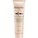 Après-shampoings Kerastase d'origine française à la céramide 250 ml hydratants pour cheveux bouclés 