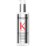 Shampoings Kerastase d'origine française au calcium 250 ml réparateurs pour cheveux abîmés 
