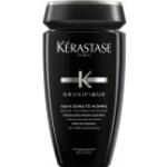 Shampoings Kerastase d'origine française 250 ml réparateurs pour cheveux fins pour homme 