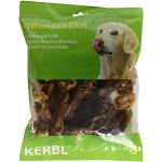 Viande sechée Kerbl pour chien 