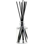 Kerzon - Home Fragranced Diffuser - Diffuseur d'ambiance 120 ml