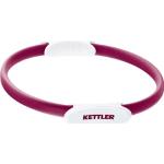Kettler Cercle Pilates Mixte