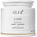 Keune Masque Keune Care Line Satin Oil Masque 50ml 500 ml
