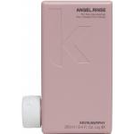 Soins des cheveux Kevin Murphy cruelty free 250 ml 