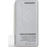 Kevin Murphy Après-shampoing Rinse Stimulate-Me Rinse Après-shampoing stimulant rafraichissant 250 ml