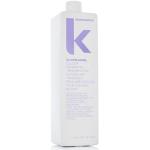 Soins des cheveux Kevin Murphy cruelty free 
