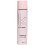 Soins des cheveux Kevin Murphy cruelty free 400 ml 
