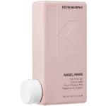 Kevin.Murphy - Conditione Après-Shampooing pour Cheveux Fins - Angel Rinse - 250ml