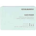 Kevin Murphy - Crème Hydratante Anti-frisottis Easy Rider 100 Gr Fixateur capillaire 100 g