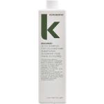 Kevin Murphy Maxi.Wash Detox Colour-Safe Shampoo 1000 ml