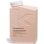 Shampoings Kevin Murphy cruelty free 250 ml 
