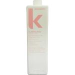 Après-shampoings Kevin Murphy cruelty free vitamine B7 anti chute épaississants pour cheveux clairsemés 