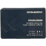 Kevin.Murphy, Rough Rider 100 g