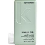 Shampoings Kevin Murphy cruelty free 250 ml pour tous types de cheveux pour femme 