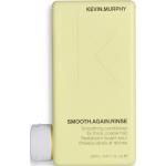Après-shampoings Kevin Murphy cruelty free 250 ml lissants pour femme 