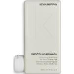 Shampoings Kevin Murphy cruelty free 250 ml pour femme 