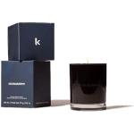 Kevin Murphy SOY WAX BLEND CANDLE INFUSED WITH CEDARWOOD AND PATCHOULI Bougie parfumée 175 g