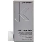 Kevin Murphy compatible - Stimulate.Me Rinse Conditioner 250 ml