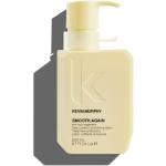 Shampoings Kevin Murphy cruelty free 200 ml 