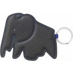 Porte-clés Vitra à motif éléphants 