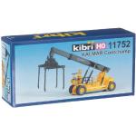 Kibri-11752 DIY, 11752