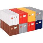 Kibri Container 20 (Pouces) 10924 H0