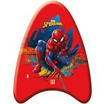 Planches de surf Mondo multicolores Spiderman 