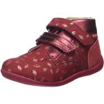 Chaussures Kickers Pointure 18 pour bébé - Acheter en ligne pas cher -  Tendances 2023